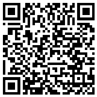 QR Code for bitcoin:bitcoin:bitcoin:dash:Xh9ScfGx8f7adWoHLEC1PVdTqoAr1mFP9t