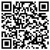 QR Code for bitcoin:bitcoin:bitcoin:dash:Xh9THrmLayDa5RW77K8MVGQ1jykZHoD8ja