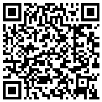 QR Code for bitcoin:bitcoin:bitcoin:dash:Xh9TnzqjffuKyv6W8STsdpWkvSy8bNHJdr