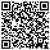 QR Code for bitcoin:bitcoin:bitcoin:dash:Xh9ToBjbjKKiuBbGFvpsunDUNDYDXGKs87