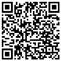 QR Code for bitcoin:bitcoin:bitcoin:dash:Xh9TreKy3QPZLizFQVg4KbT6BiT3VRDVwb