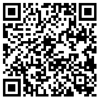 QR Code for bitcoin:bitcoin:bitcoin:dash:Xh9UXfqm2sPdH55f69KCfioFz89vkJyRG2