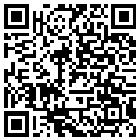 QR Code for bitcoin:bitcoin:bitcoin:dash:Xh9V3HdGJSVAYVcSfA7U1KUd4iZAxtw6SS
