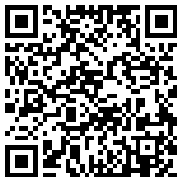 QR Code for bitcoin:bitcoin:bitcoin:dash:Xh9WUNgSGjHprUuBYF2ABRavmZQJhUeXFx