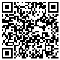 QR Code for bitcoin:bitcoin:bitcoin:dash:Xh9Xxx77CL2GyFKmeGPbZEohDg8sRC21Pv