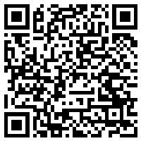 QR Code for bitcoin:bitcoin:bitcoin:dash:Xh9ZC8FtGogJbjb99n8oFVLmGSMaNufASg