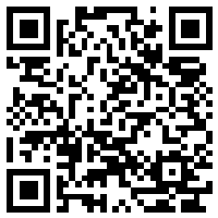 QR Code for bitcoin:bitcoin:bitcoin:dash:Xh9dSx4S7hawATKjutf9JryMvBX6APAP75