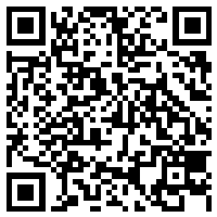 QR Code for bitcoin:bitcoin:bitcoin:dash:Xh9efsu4dhWAgxw2sre3PBkKxxpJEBvxVG