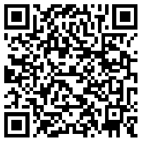 QR Code for bitcoin:bitcoin:bitcoin:dash:Xh9ejywZ8ETnrBJAMyUGABGpc6Cy3Kv7DR