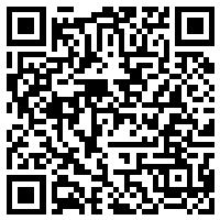 QR Code for bitcoin:bitcoin:bitcoin:dash:Xh9ek7SwtS1MEFS34Ds6iEaVFszLQxaYmF