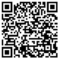 QR Code for bitcoin:bitcoin:bitcoin:dash:Xh9f91R7jPA2MvrisPxedxuuiAXSgMBTib