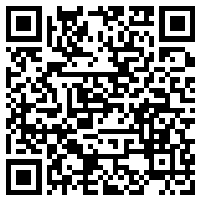 QR Code for bitcoin:bitcoin:bitcoin:dash:Xh9fCWK9guMrGKceoo6yUbBRHUt1aRrop6