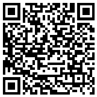 QR Code for bitcoin:bitcoin:bitcoin:dash:Xh9fG6piKyC7a2FsN7GUTVCKnqStENgtZm