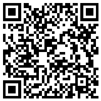 QR Code for bitcoin:bitcoin:bitcoin:dash:Xh9fQda8H4d62XczCSbsS9TeGus6hAaUpP