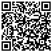 QR Code for bitcoin:bitcoin:bitcoin:dash:Xh9fYtZivAzpBBXcnLDwiY2FLM98K84iHa