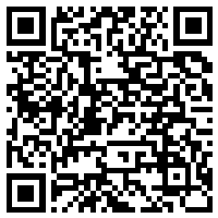 QR Code for bitcoin:bitcoin:bitcoin:dash:Xh9fkEMoho3TaBayfH5deMPKo5tPHzw6xE