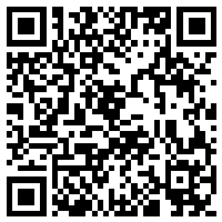 QR Code for bitcoin:bitcoin:bitcoin:dash:Xh9gqUKCgetPknF6Tb3EoEXS9gPacSwP6D