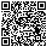 QR Code for bitcoin:bitcoin:bitcoin:dash:Xh9haPFhvZb1BB6Hc4QLTLtEXXSSdrhp1R