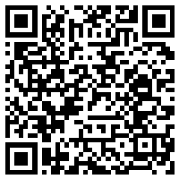 QR Code for bitcoin:bitcoin:bitcoin:dash:Xh9hf4WBBjY6MMdnxEnREPyYviwZewEC2C