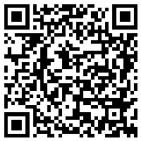 QR Code for bitcoin:bitcoin:bitcoin:dash:Xh9iB475TqiXiYhBdgnVUdXWdfP7Mxcs7e