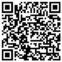 QR Code for bitcoin:bitcoin:bitcoin:dash:Xh9iMnDAcUP2nuSVRMBhBKS8ASrz6Yns8b