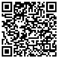 QR Code for bitcoin:bitcoin:bitcoin:dash:Xh9izCjNdf5ftCcV3Ays7iEhLadkdoV7M7