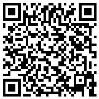 QR Code for bitcoin:bitcoin:bitcoin:dash:Xh9mVbs8KoVGV1UMmK5fQhCQfVMSP5LUrB