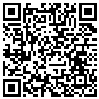 QR Code for bitcoin:bitcoin:bitcoin:dash:Xh9mt4W59GgncB6kat7gmvneL9YrtkBmN2