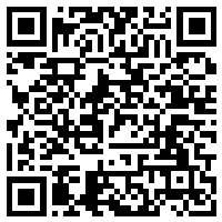 QR Code for bitcoin:bitcoin:bitcoin:dash:Xh9nyioDBTWUphgajbBeDtUWLSZi6cD7jZ