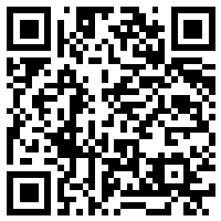QR Code for bitcoin:bitcoin:bitcoin:dash:Xh9o2Ke1zVCuiXjhSLNVmndddXLEQKFPGG