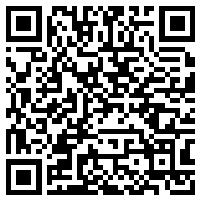 QR Code for bitcoin:bitcoin:bitcoin:dash:Xh9oWx99nzVLVvuDLArk2s6ooddN2Hspr3