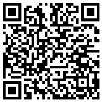 QR Code for bitcoin:bitcoin:bitcoin:dash:Xh9oqFMnyjea5QjqVRR8wpvMu6MkG8dVCJ