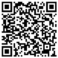 QR Code for bitcoin:bitcoin:bitcoin:dash:Xh9pBYTCdHihxt3FRxCvvterGqYAC7PXAs