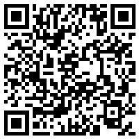 QR Code for bitcoin:bitcoin:bitcoin:dash:Xh9pCfbpw31i1XZDhFfMMQqZBejo2NeG8b