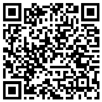 QR Code for bitcoin:bitcoin:bitcoin:dash:Xh9pVBYbXccGpvdVgiQFSZnMoX5ye1pr7t