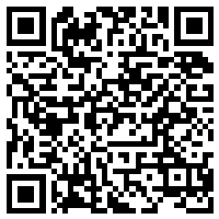 QR Code for bitcoin:bitcoin:bitcoin:dash:Xh9pkGChpp6F5H4jd4cdKosk2QusMDkebE