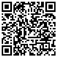 QR Code for bitcoin:bitcoin:bitcoin:dash:Xh9qCUxSULAXryphttQsuBUSSCNbeNegeQ