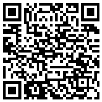 QR Code for bitcoin:bitcoin:bitcoin:dash:Xh9qHvc3HSty81vjSDECQKfE5dJs7T6VoF