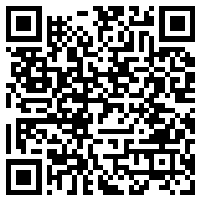 QR Code for bitcoin:bitcoin:bitcoin:dash:Xh9rhicCPXqa1AwSjXDsPjUvRCggteBRJa