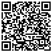 QR Code for bitcoin:bitcoin:bitcoin:dash:Xh9rx2WYhe4Wa7k8KhamjC7wfs7TSh6Nc2