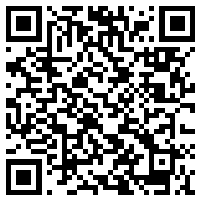 QR Code for bitcoin:bitcoin:bitcoin:dash:Xh9t3sJanfHeQEgpZSWYSw6WepoAbTiKBh