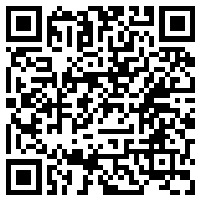 QR Code for bitcoin:bitcoin:bitcoin:dash:Xh9thHDtaMioN9t24MMBDyqPRWePgBXEKL