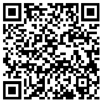 QR Code for bitcoin:bitcoin:bitcoin:dash:Xh9unUeRjjoZXmUxRyDHso1mYpgRYULfc7