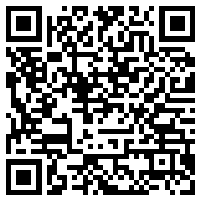 QR Code for bitcoin:bitcoin:bitcoin:dash:Xh9v2Kc4HiCDaReF6nLs3bpyN2CFXgJKHY