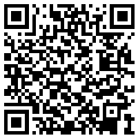 QR Code for bitcoin:bitcoin:bitcoin:dash:Xh9vXUDMM1HRdgd3pTsbkAXsXGvsRY8wgF