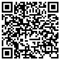 QR Code for bitcoin:bitcoin:bitcoin:dash:Xh9yCy3ertHG4mRFkKEmztFnjTM2da1yKE