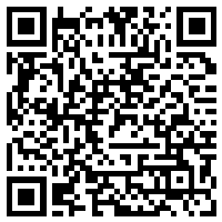 QR Code for bitcoin:bitcoin:bitcoin:dash:Xh9yrTgFCVD4L7fmdstt5Bi2Kcrkjirdmo