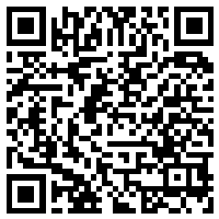 QR Code for bitcoin:bitcoin:bitcoin:dash:XhA1YLnC5Zse7prN2fkRY3PSyiPynLPbxp