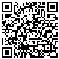 QR Code for bitcoin:bitcoin:bitcoin:dash:XhA1f5bqiMEkofGghPEiM1Do22JFsEZJa8