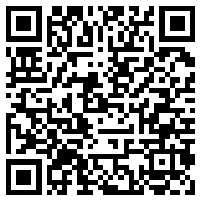 QR Code for bitcoin:bitcoin:bitcoin:dash:XhA4EdX7FXd5kWgNQccHwXRLEy851jaeAX
